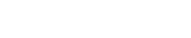 Kicker