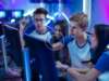 Gaming: Entertainment or Vandalism?