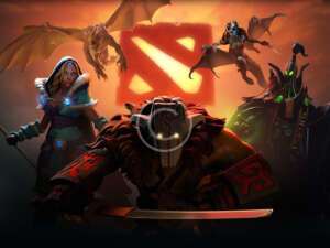 Video Ad Tips and Ideas for DOTA2 Players