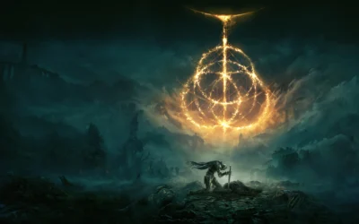 Elden Ring