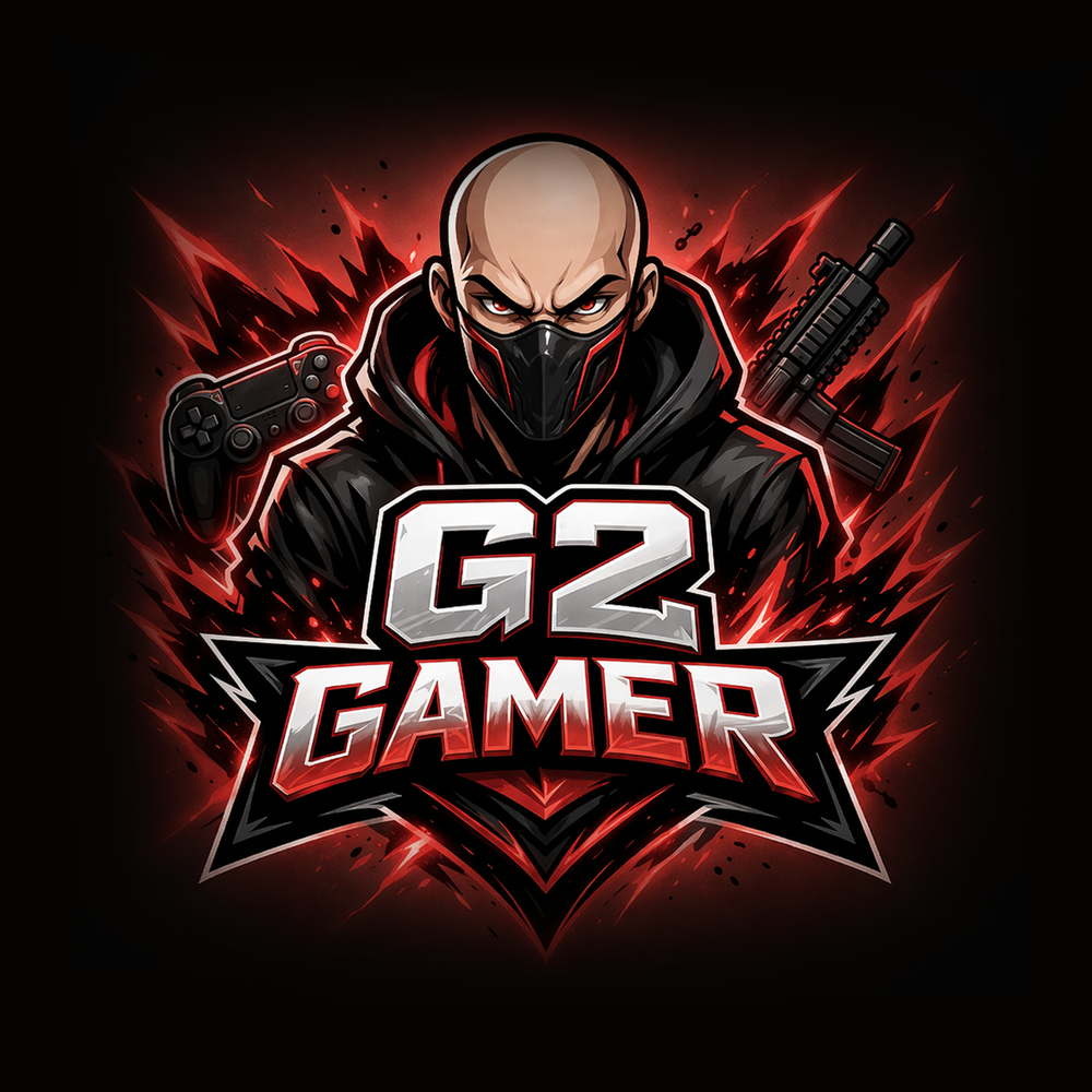 g2-gamer-logo-1-highres-fixed-up-1000