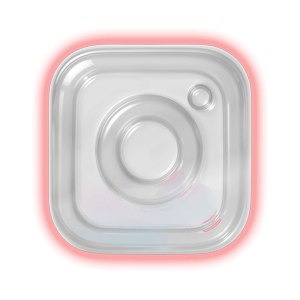 Join me on Instagram